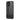 Vegetarian Leather Series Skin Feel Full Coverage Phone Case, For iPhone 13 Pro Max, For iPhone 13 Pro, For iPhone 13, For iPhone 12