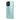 Vegetarian Leather Series Skin Feel Full Coverage Phone Case, For iPhone 13 Pro Max, For iPhone 13 Pro, For iPhone 13, For iPhone 12