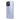 Vegetarian Leather Series Skin Feel Full Coverage Phone Case, For iPhone 12 Pro Max, For iPhone 12 Pro, For iPhone 11 Pro Max, For iPhone 11