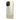 Vegetarian Leather Series Skin Feel Full Coverage Phone Case, For iPhone 13 Pro Max, For iPhone 13 Pro, For iPhone 13, For iPhone 12