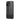 Vegetarian Leather Series Skin Feel Full Coverage Phone Case, For iPhone 14 Plus, For iPhone 14, For iPhone 14 Pro, For iPhone 14 Pro Max