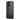 Vegetarian Leather Series Skin Feel Full Coverage Phone Case, For iPhone 16 Pro Max, For iPhone 16 Pro, For iPhone 16 Plus, For iPhone 16