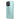 Vegetarian Leather Series Skin Feel Full Coverage Phone Case, For iPhone 16 Pro Max, For iPhone 16 Pro, For iPhone 16 Plus, For iPhone 16