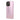 Vegetarian Leather Series Skin Feel Full Coverage Phone Case, For iPhone 16 Pro Max, For iPhone 16 Pro, For iPhone 16 Plus, For iPhone 16