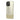 Vegetarian Leather Series Skin Feel Full Coverage Phone Case, For iPhone 16 Pro Max, For iPhone 16 Pro, For iPhone 16 Plus, For iPhone 16