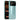 Vegetarian Leather Series Skin Feel Full Coverage Phone Case, For iPhone 17 Pro Max, For iPhone 17 Pro, For iPhone 17, For iPhone Air