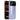 Vegetarian Leather Series Skin Feel Full Coverage Phone Case, For iPhone 17 Pro Max, For iPhone 17 Pro, For iPhone 17, For iPhone Air