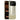 Vegetarian Leather Series Skin Feel Full Coverage Phone Case, For iPhone 17 Pro Max, For iPhone 17 Pro, For iPhone 17, For iPhone Air