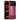 Vegetarian Leather Series Skin Feel Full Coverage Phone Case, For iPhone 17 Pro Max, For iPhone 17 Pro, For iPhone 17, For iPhone Air