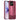 Vegetarian Leather Series Skin Feel Full Coverage Phone Case, For iPhone 17 Pro Max, For iPhone 17 Pro, For iPhone 17, For iPhone Air