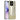 Vegetarian Leather Series Skin Feel Full Coverage Phone Case, For iPhone 17 Pro Max, For iPhone 17 Pro, For iPhone 17, For iPhone Air