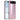 Vegetarian Leather Series Skin Feel Full Coverage Phone Case, For iPhone 17 Pro Max, For iPhone 17 Pro, For iPhone 17, For iPhone Air