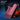 Vegetarian Leather Series Skin Feel Full Coverage Phone Case, For iPhone 12 Pro Max, For iPhone 12 Pro, For iPhone 11 Pro Max, For iPhone 11