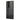 Vegetarian Leather Series Skin Feel Full Coverage Phone Case, For Samsung Galaxy S24+ 5G, For Samsung Galaxy S24 5G, For Samsung Galaxy S23 Ultra 5G, For Samsung Galaxy S23+ 5G