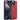LC.IMEEKE Magsafe Phone Case, For iPhone Air, For iPhone 16 Pro Max, For iPhone 16 Pro, For iPhone 16 Plus