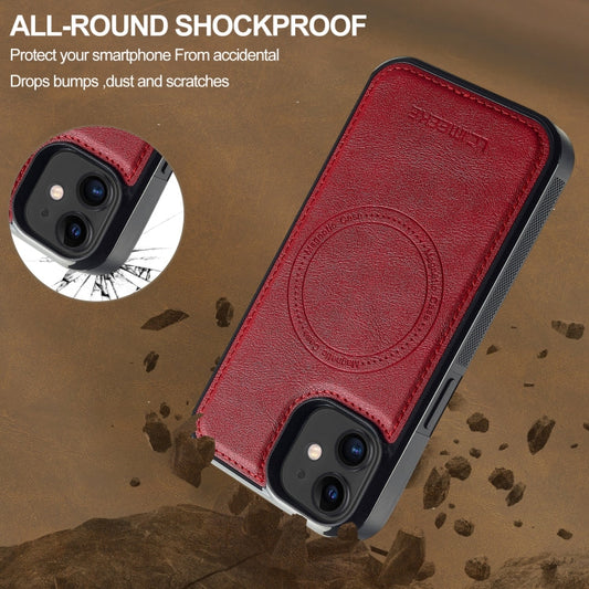 Magsafe Phone Case, For iPhone 11, For iPhone XS / X, For iPhone XR, For iPhone XS Max