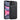 LC.IMEEKE Magsafe Phone Case, For iPhone 11, For iPhone XS / X, For iPhone XR, For iPhone XS Max
