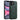 LC.IMEEKE Magsafe Phone Case, For iPhone 11, For iPhone XS / X, For iPhone XR, For iPhone XS Max