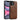 LC.IMEEKE Magsafe Phone Case, For iPhone 11, For iPhone XS / X, For iPhone XR, For iPhone XS Max
