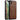 LC.IMEEKE Magsafe Phone Case, For iPhone 11, For iPhone XS / X, For iPhone XR, For iPhone XS Max