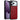 LC.IMEEKE Magsafe Phone Case, For iPhone 17e / 16e, For iPhone 17 Pro Max, For iPhone 17 Pro, For iPhone 17
