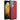 LC.IMEEKE Magsafe Phone Case, For Samsung Galaxy S21 5G, For Samsung Galaxy S21+ 5G, For Samsung Galaxy S21 Ultra 5G