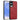 LC.IMEEKE Magsafe Phone Case, For Samsung Galaxy S25 Edge 5G, For Samsung Galaxy S24 FE 5G, For Samsung Galaxy S24 Ultra 5G, For Samsung Galaxy S24+ 5G