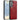 LC.IMEEKE Magsafe Phone Case, For Galaxy S26 FE 5G, For Samsung Galaxy S26+ 5G, For Samsung Galaxy S26 Ultra 5G, For Samsung Galaxy S26 5G