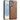 LC.IMEEKE Magsafe Phone Case, For Galaxy S26 FE 5G, For Samsung Galaxy S26+ 5G, For Samsung Galaxy S26 Ultra 5G, For Samsung Galaxy S26 5G