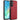 LC.IMEEKE Magsafe Phone Case, For Galaxy S26 FE 5G, For Samsung Galaxy S26+ 5G, For Samsung Galaxy S26 Ultra 5G, For Samsung Galaxy S26 5G