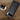 LC.IMEEKE L5 Series Detachable RFID Card Bag Magsafe Phone Case, For Google Pixel 9 / 9 Pro, For Google Pixel 8 Pro