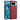 LC.IMEEKE Magsafe Phone Case, For Google Pixel 8 Pro