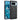 LC.IMEEKE Magsafe Phone Case, For Google Pixel 8 Pro