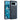 LC.IMEEKE Magsafe Phone Case, For Google Pixel 8 Pro