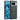 LC.IMEEKE Magsafe Phone Case, For Google Pixel 9 Pro XL, For Google Pixel 9 / 9 Pro, For Google Pixel 8 Pro