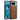 LC.IMEEKE Magsafe Phone Case, For Google Pixel 8 Pro