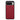 LC.IMEEKE Magsafe Phone Case, For Google Pixel 9 Pro XL, For Google Pixel 9 / 9 Pro, For Google Pixel 8 Pro