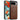 LC.IMEEKE Magsafe Phone Case, For Google Pixel 10a, For Google Pixel 10 Pro XL, For Google Pixel 10 / 10 Pro, For Google Pixel 9a