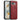 LC.IMEEKE Magsafe Phone Case, For Google Pixel 9 Pro XL, For Google Pixel 9 / 9 Pro, For Google Pixel 8 Pro