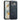 LC.IMEEKE Magsafe Phone Case, For Google Pixel 9 Pro XL, For Google Pixel 9 / 9 Pro, For Google Pixel 8 Pro