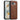 LC.IMEEKE Magsafe Phone Case, For Google Pixel 10a, For Google Pixel 10 Pro XL, For Google Pixel 10 / 10 Pro, For Google Pixel 9a