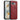 LC.IMEEKE Magsafe Phone Case, For Google Pixel 10a, For Google Pixel 10 Pro XL, For Google Pixel 10 / 10 Pro, For Google Pixel 9a