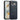 LC.IMEEKE Magsafe Phone Case, For Google Pixel 10a, For Google Pixel 10 Pro XL, For Google Pixel 10 / 10 Pro, For Google Pixel 9a