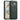 LC.IMEEKE Magsafe Phone Case, For Google Pixel 10a, For Google Pixel 10 Pro XL, For Google Pixel 10 / 10 Pro, For Google Pixel 9a