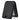 Two-fold Rotating Phone Holder MagSafe Leather Card Bag, Two-fold Rotating