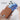 Two-fold Rotating Phone Holder MagSafe Leather Card Bag, Two-fold Rotating