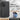 HUIYI Leather Magnetic Phone Case, For OPPO Reno10 / Reno10 Pro Global, For OPPO Find X8 Pro