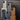 HUIYI Leather Magnetic Phone Case, For OPPO Reno10 / Reno10 Pro Global, For OPPO Find X8 Pro