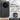 HUIYI Leather Magnetic Phone Case, For OPPO K12x, For OPPO A3x 5G India, For OPPO Reno12 F 5G Global, For OPPO A3 Pro India