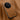 HUIYI Leather Magnetic Phone Case, For OPPO Find X8s, For OPPO Find X8 Ultra, For OPPO A5 Pro 5G, For OPPO Find X8